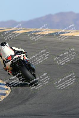 media/May-14-2022-SoCal Trackdays (Sat) [[7b6169074d]]/Turn 10 Backside (9am)/